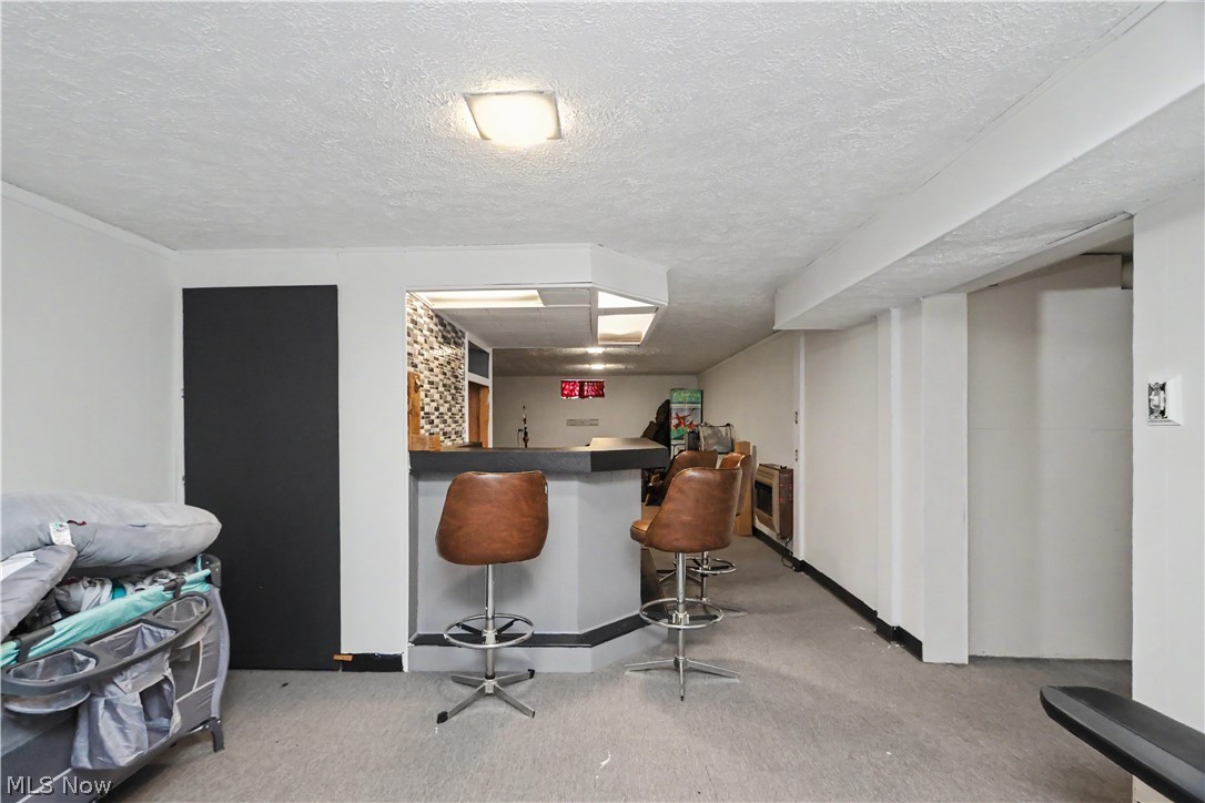 562 Fuhrer Avenue Mansfield OH 44904