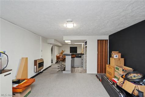 562 Fuhrer Avenue Mansfield OH 44904