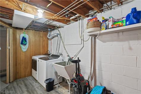 562 Fuhrer Avenue Mansfield OH 44904