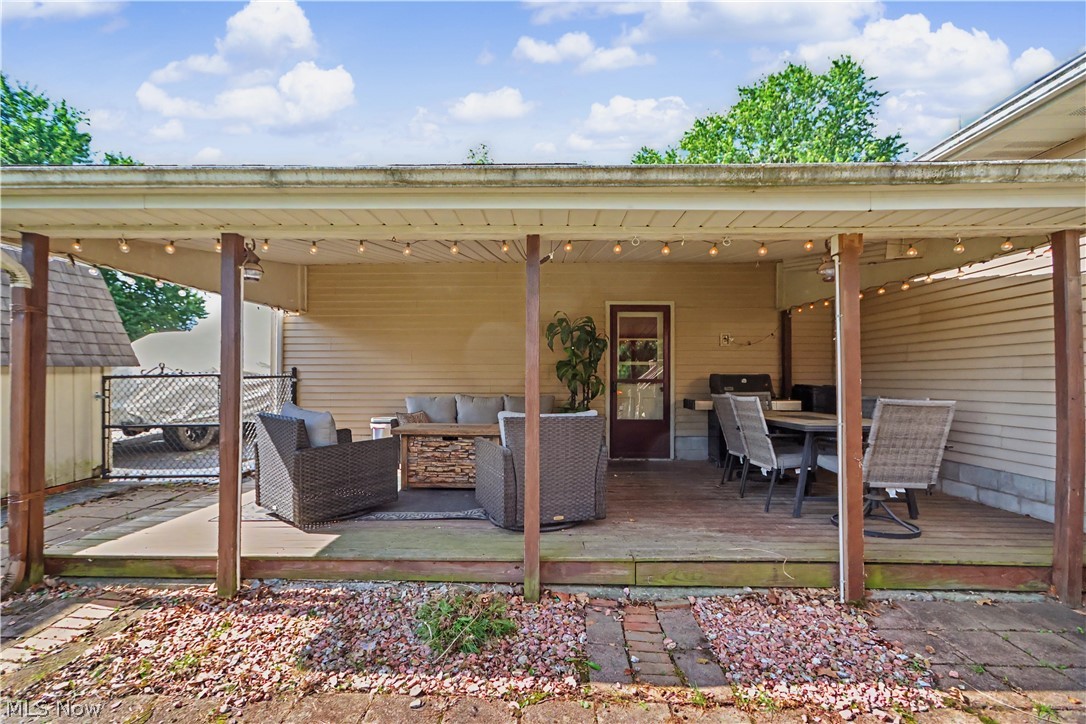 562 Fuhrer Avenue Mansfield OH 44904