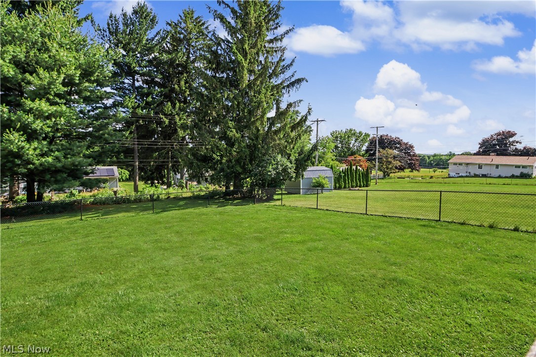 562 Fuhrer Avenue Mansfield OH 44904