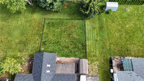 562 Fuhrer Avenue Mansfield OH 44904