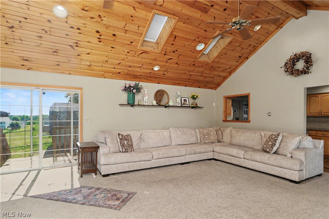562 Fuhrer Avenue Mansfield OH 44904