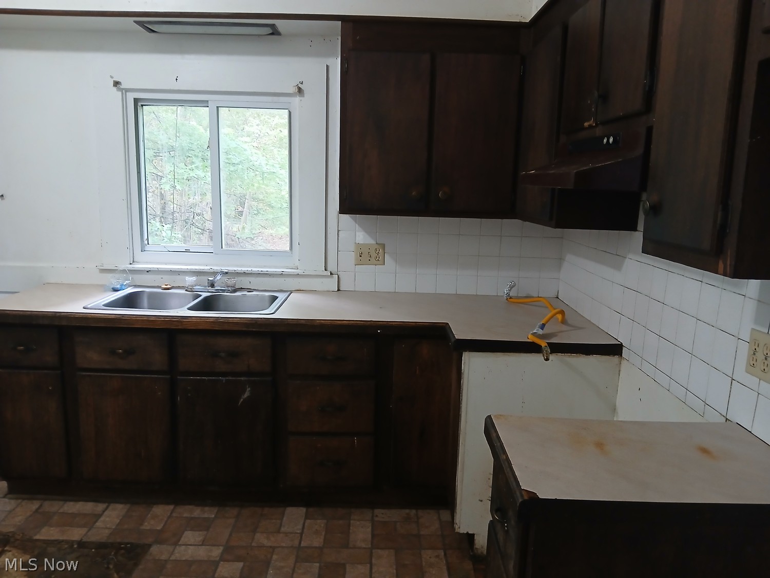 919 Peerless Avenue Akron OH 44320