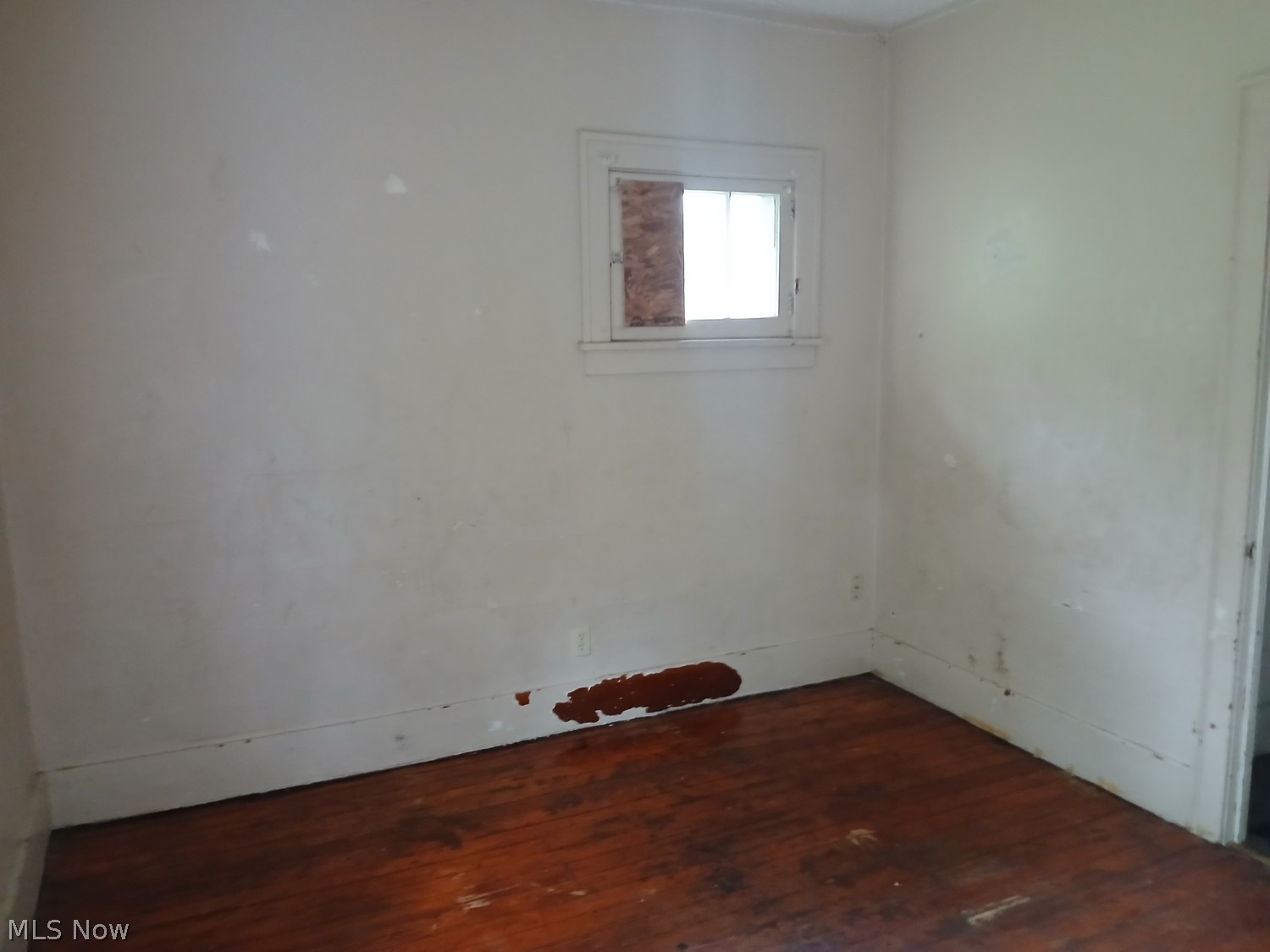 919 Peerless Avenue Akron OH 44320