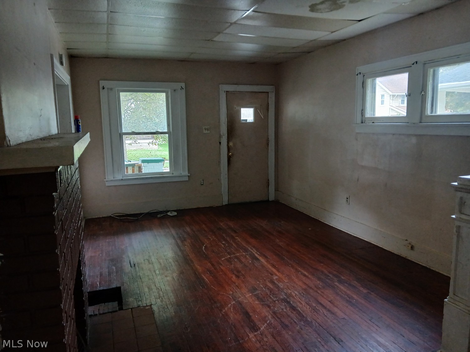 919 Peerless Avenue Akron OH 44320