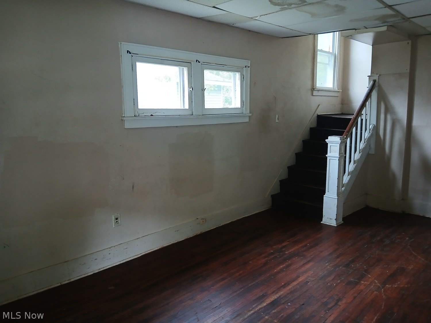 919 Peerless Avenue Akron OH 44320