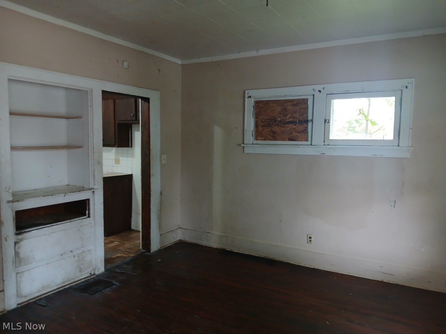 919 Peerless Avenue Akron OH 44320