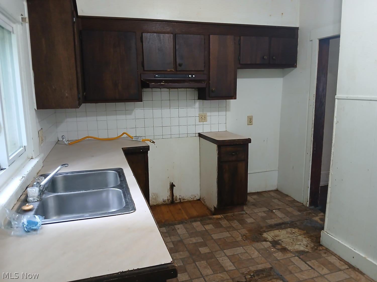 919 Peerless Avenue Akron OH 44320