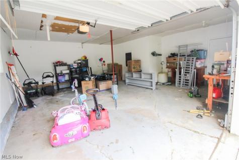 720 Emerson Avenue NW North Canton OH 44720