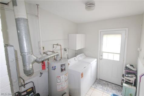 720 Emerson Avenue NW North Canton OH 44720