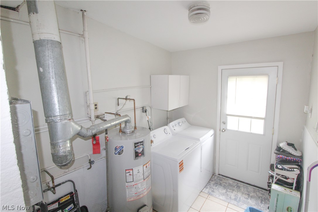 720 Emerson Avenue NW North Canton OH 44720