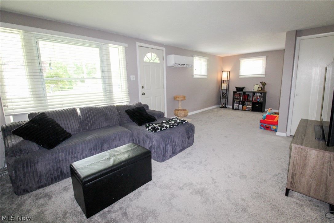 720 Emerson Avenue NW North Canton OH 44720