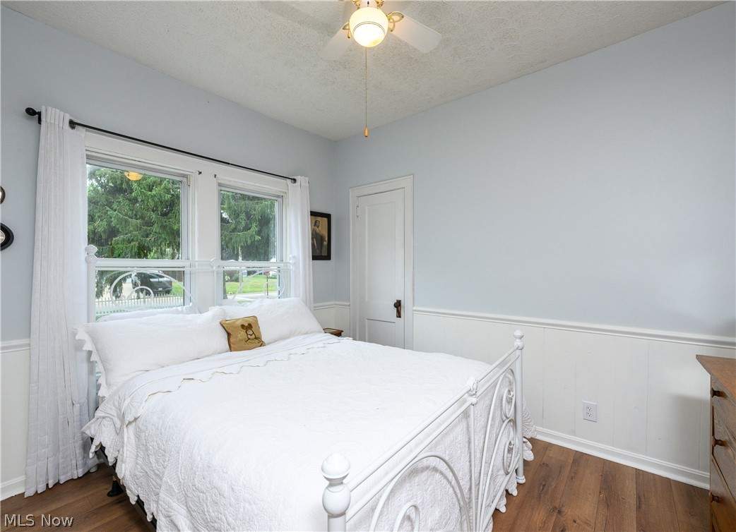 1283 Lipton Avenue SW North Canton OH 44720