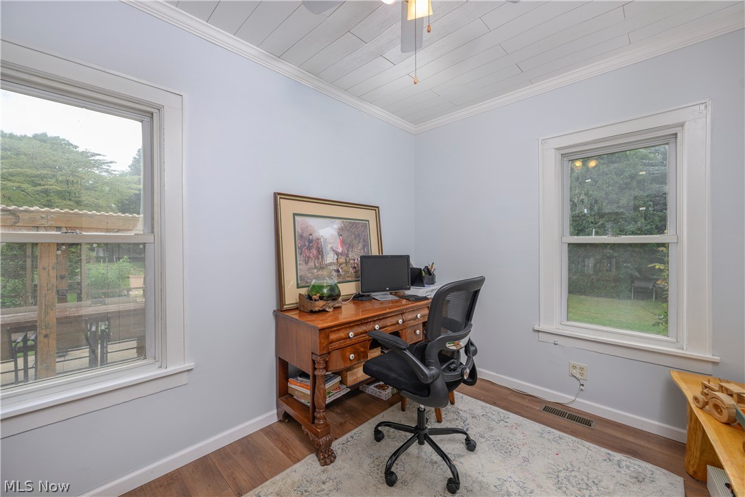 1283 Lipton Avenue SW North Canton OH 44720