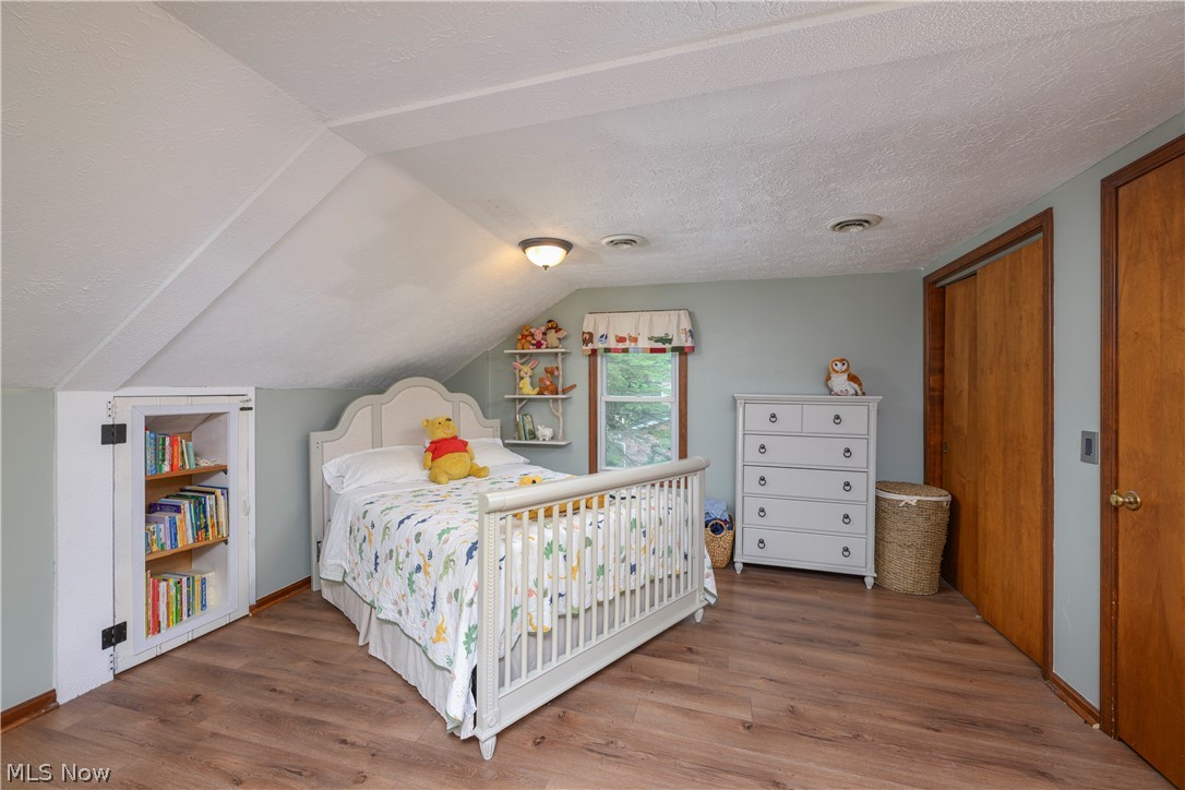 1283 Lipton Avenue SW North Canton OH 44720