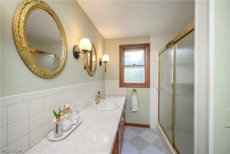 1283 Lipton Avenue SW North Canton OH 44720