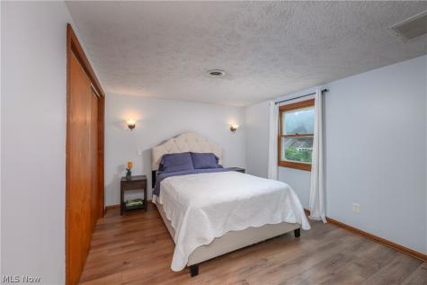1283 Lipton Avenue SW North Canton OH 44720