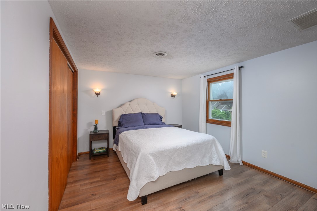 1283 Lipton Avenue SW North Canton OH 44720