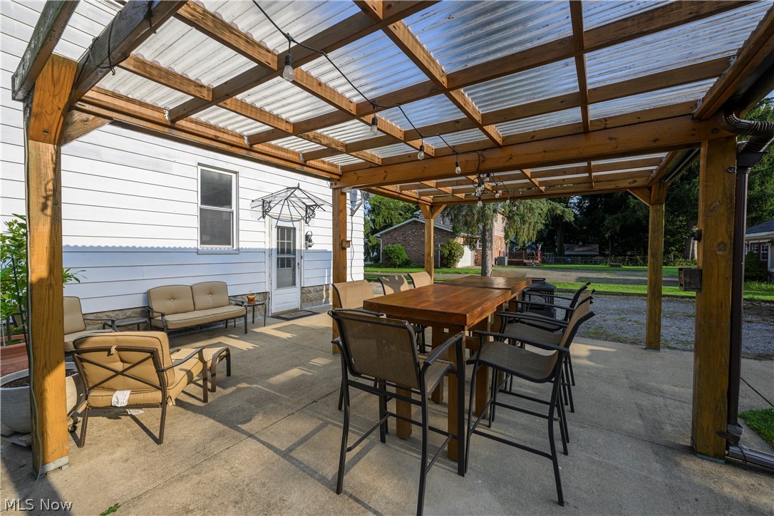 1283 Lipton Avenue SW North Canton OH 44720