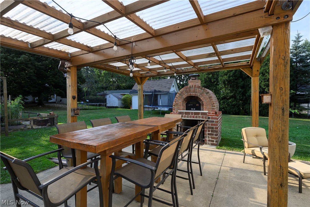 1283 Lipton Avenue SW North Canton OH 44720
