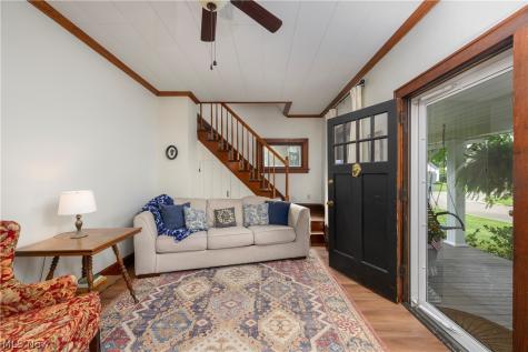 1283 Lipton Avenue SW North Canton OH 44720