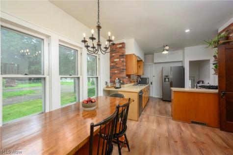 1283 Lipton Avenue SW North Canton OH 44720