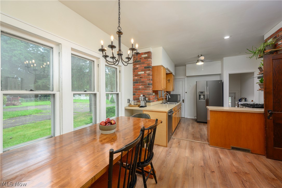 1283 Lipton Avenue SW North Canton OH 44720