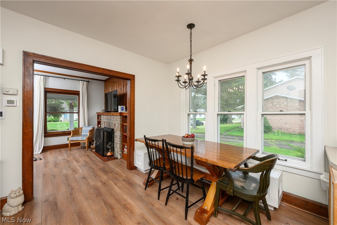1283 Lipton Avenue SW North Canton OH 44720