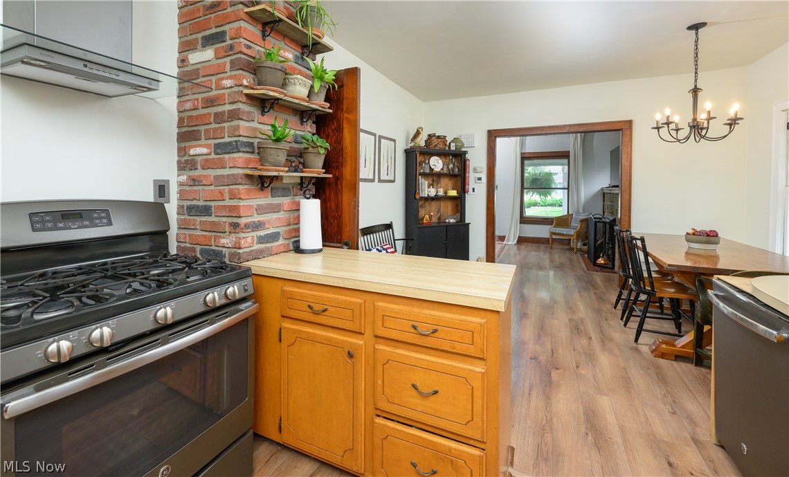 1283 Lipton Avenue SW North Canton OH 44720