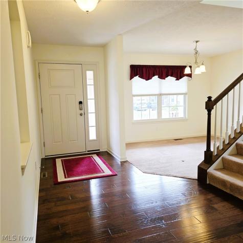 5137 Hartwell Lane Brunswick Hills OH 44212