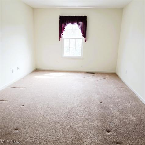 5137 Hartwell Lane Brunswick Hills OH 44212