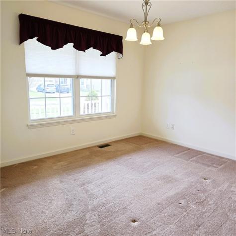 5137 Hartwell Lane Brunswick Hills OH 44212