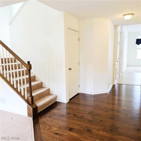 5137 Hartwell Lane Brunswick Hills OH 44212