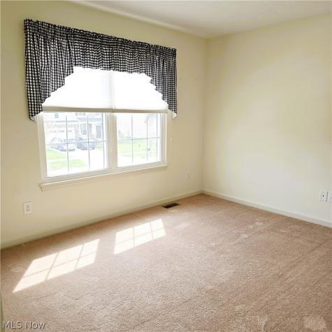 5137 Hartwell Lane Brunswick Hills OH 44212