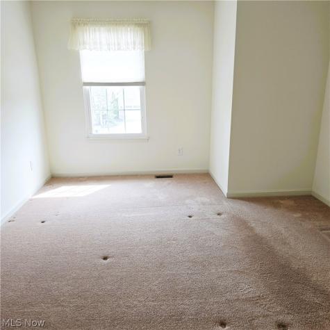 5137 Hartwell Lane Brunswick Hills OH 44212