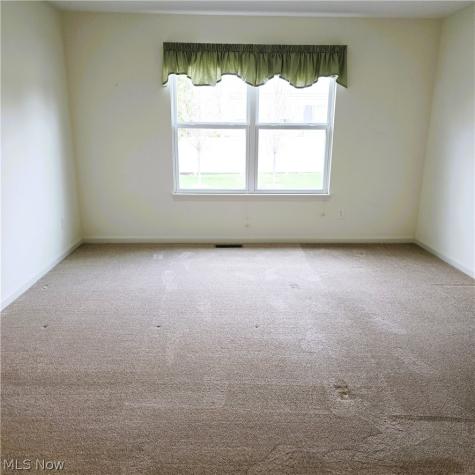 5137 Hartwell Lane Brunswick Hills OH 44212