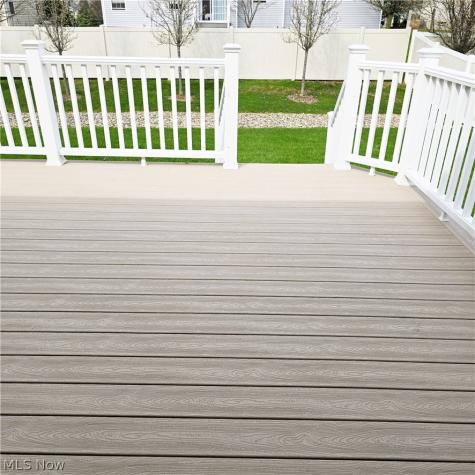5137 Hartwell Lane Brunswick Hills OH 44212