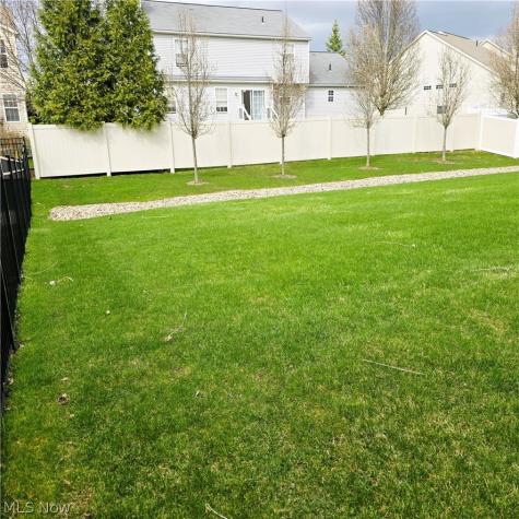 5137 Hartwell Lane Brunswick Hills OH 44212