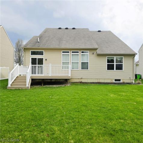 5137 Hartwell Lane Brunswick Hills OH 44212