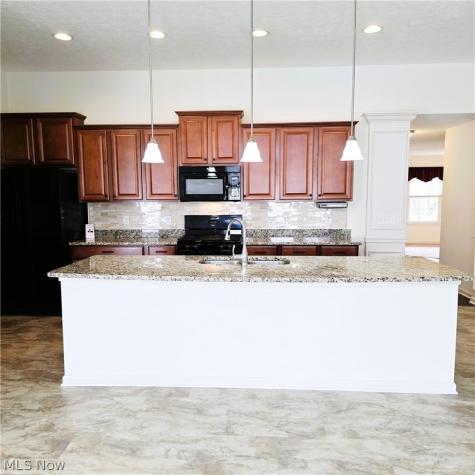 5137 Hartwell Lane Brunswick Hills OH 44212