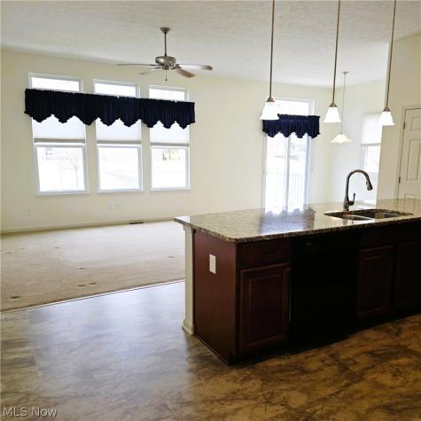 5137 Hartwell Lane Brunswick Hills OH 44212