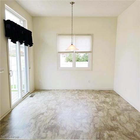 5137 Hartwell Lane Brunswick Hills OH 44212
