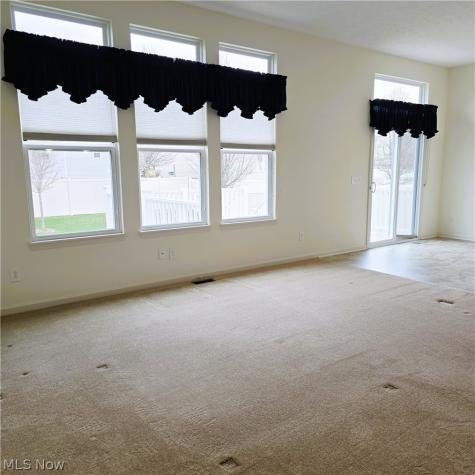 5137 Hartwell Lane Brunswick Hills OH 44212