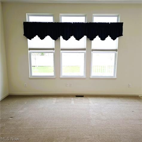 5137 Hartwell Lane Brunswick Hills OH 44212