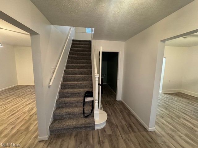 601 5th Street Struthers OH 44471