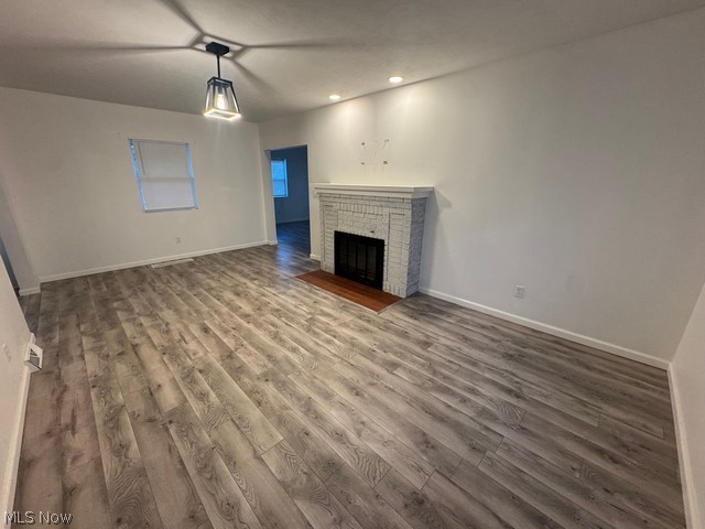 601 5th Street Struthers OH 44471