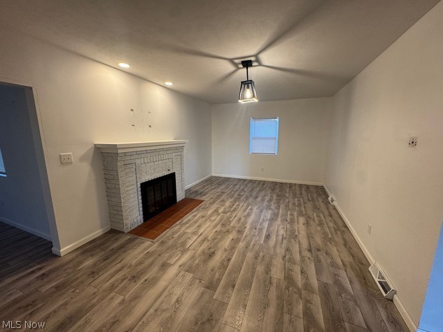 601 5th Street Struthers OH 44471