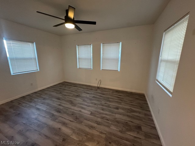 601 5th Street Struthers OH 44471