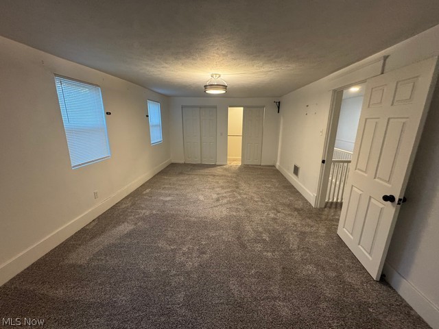 601 5th Street Struthers OH 44471